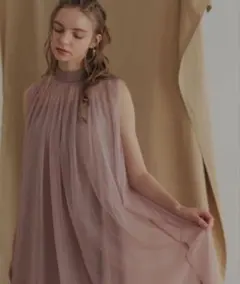 2026年最新】マタニティ ドレス dorry dollの人気アイテム - メルカリ