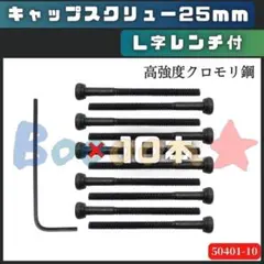 Item thumbnail for item 78d09720-61a0-4d30-9c01-9a13314d96f9