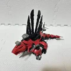 2026年最新】旧 ゾイドの人気アイテム - メルカリ