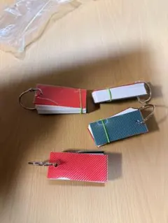 Item thumbnail for item 88c2b74c-b337-44c4-bec5-4ef8c9723274