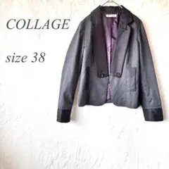 Item thumbnail for item 8de973c4-ea84-4406-be94-f405f9937f13