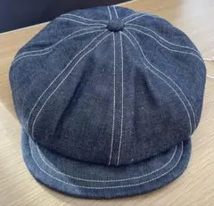 2025年最新】freewheelers フリーホイーラーズ ジャムバスターの人気