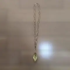 Item thumbnail for item 1fa39d70-d394-40db-8572-a7525552c2ac