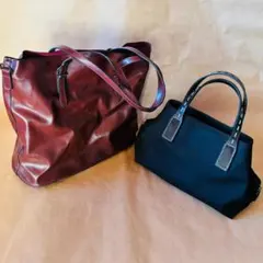 Item thumbnail for item c2de1c88-e546-47e8-af0a-0cbc10aa30bf