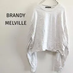 Item thumbnail for item 77e16dab-8768-47e9-a2ce-450acea0dca9