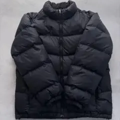 Eddie Bauer プレミアムグースダウン