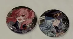 メルカリ