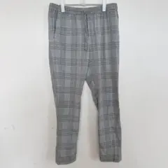 Item thumbnail for item c4e63001-ff1c-4e66-9116-812085a1d61b