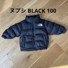 THE NORTH FACE コート