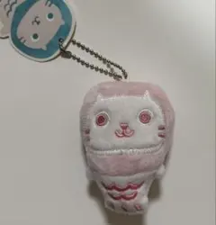 Item thumbnail for item fb14fc04-4d9c-4635-9654-e552d8b33e2e