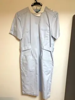 Item thumbnail for item d395649d-cd98-4d15-b181-f5fb2c4bcf16