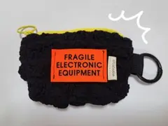 poyo0358様 リクエスト 2点 まとめ商品