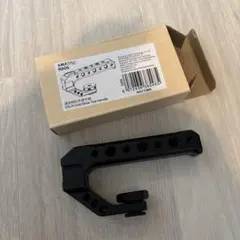 Item thumbnail for item 5f85b874-3060-48dd-ade5-e83fa2007096