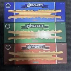 LE SSERAFIM 1st Single 'SPAGHETTI'