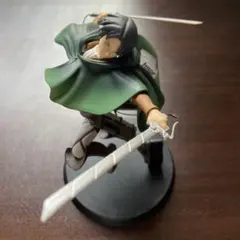 Item thumbnail for item d9e37553-bd9f-4b2e-85e7-7f64ff687df9