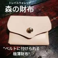 Item thumbnail for item 52be313e-a2de-4205-aac1-d4a3179984ca