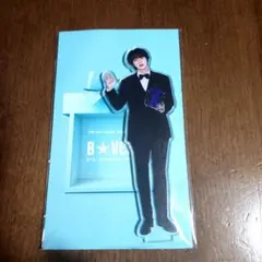 2026年最新】B☆VERSEの人気アイテム - メルカリ