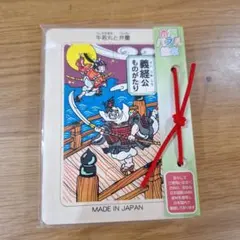 Item thumbnail for item 8e32c0c2-d8b1-44d0-912a-a2ae5ccaea69