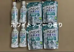 Item thumbnail for item 796f4edb-cb0c-4fd0-9afd-cc297796a9ad