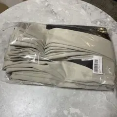 遮光1級カーテン 幅150cm×丈178cm 2枚組 ベージュ