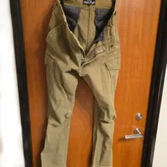 Item thumbnail for item 5f55238d-2d26-49bf-8aba-34bcc522b65b