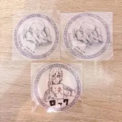 ブルーロック クリアシート 千切 Amazon.co.jp: ブルーロック展 クリアシートコレクション 千切豹