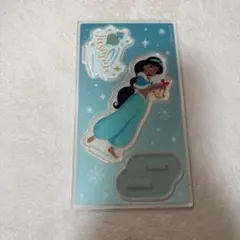 ひよこっこ様 リクエスト 2点 まとめ商品