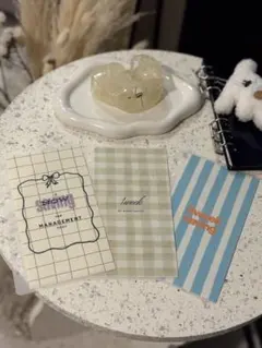 Item thumbnail for item 6335f14b-daac-4cb3-a34d-bba47fdc7543