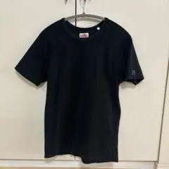 HR MARKET Tシャツ 3枚セット！（サイズ4）のサムネイル