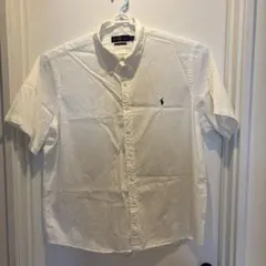 お値下げ！！大きいサイズ　ラルフローレン　XXL メンズ　シャツのサムネイル