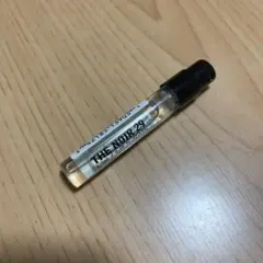 THE NOIR 29 サンプル