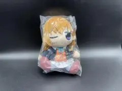 2026年最新】くりぱん 虹ヶ咲の人気アイテム - メルカリ