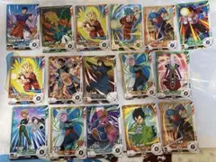 Item thumbnail for item 40684ffb-d772-4992-8afa-e8dd6bb15982