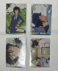 Item thumbnail for item 7aa10f71-f806-4fc2-82e1-20ac1c615ae0