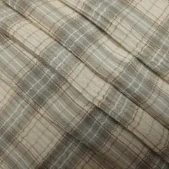 Kazu様 リクエスト 4点 まとめ商品