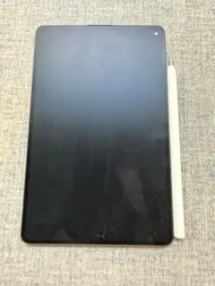 iPad Pro（12.9インチ）（第5世代）M1 バッテリー最大容量86% - メルカリ