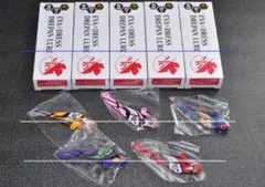 2025年最新】ドレパン ルアーの人気アイテム - メルカリ