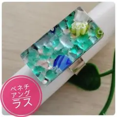 Item thumbnail for item bd6b060e-2e47-43c7-a025-df0af0ee8623