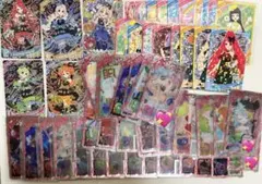 2026年最新】ダークカルテットスターの人気アイテム - メルカリ