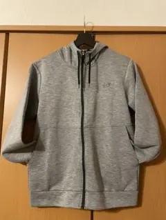 【ken5様専用】YONEX ウォームアップパーカー　パンツ