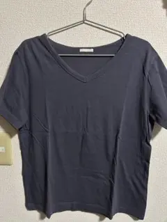 Item thumbnail for item 5daa7f58-a188-480f-be7a-30e246872918