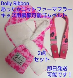 Item thumbnail for item ab349225-a5b8-46f1-b528-51fac20964e6