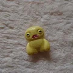 Item thumbnail for item 5cddb816-7d95-4563-9988-a1d519cdfa03