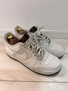 2026年最新】27バージョンです。の人気アイテム - メルカリ