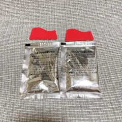 Item thumbnail for item d9b5b6a1-1001-45e9-80d4-3bbb1fdb3a88