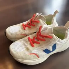 VEJA 21cmのサムネイル