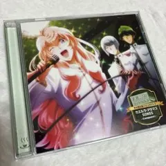 中古・8cmCD】デジモンアドベンチャー02主題歌 アシタハアタシノカゼガ
