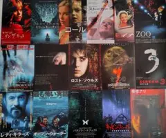 Item thumbnail for item 01dd0619-80fa-4069-bc99-67734f0396ed