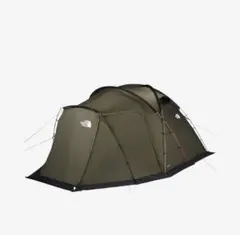 Fjall Raven Keb Dome 3 パイングリーン - メルカリ