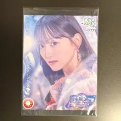 2025年最新】乃木坂リズムフェスティバルの人気アイテム - メルカリ